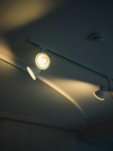 vetta KumamotoCastle1003 Free Parking