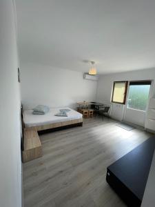 Apartament Eliza