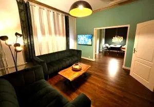 STADtPERLE - Kremperheide