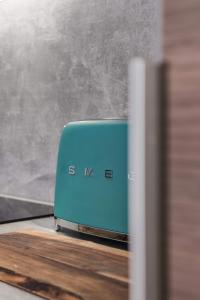 Ruka Chalets 3 huoneisto 3202