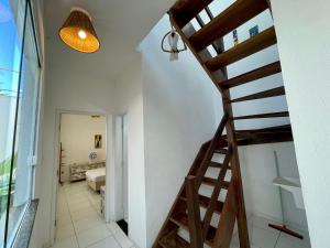 Casa em Arembepe Pirui