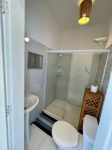 Casa em Arembepe Pirui