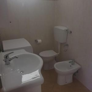 Discover Appennino - Via Roma 72, 12 - Montecreto