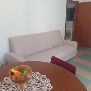 Discover Appennino - Via Roma 72, 12 - Montecreto