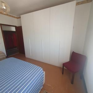 Discover Appennino - Via Roma 72, 12 - Montecreto