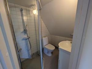 Tranquil Villa with Garden Views & Terrace 3BR