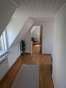 Tranquil Villa with Garden Views & Terrace 3BR