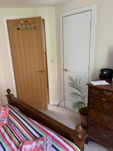 Stunning Central Brighton Home