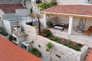 captain Ivo - Podobuče