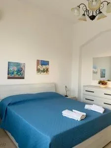 Casa di Lucy - راكالي