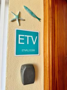 Bonito apartamento con piscina a 50 metros de la playa!