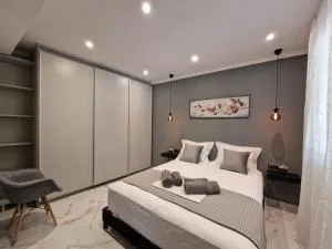 Dennis Seaview - Andrioláta