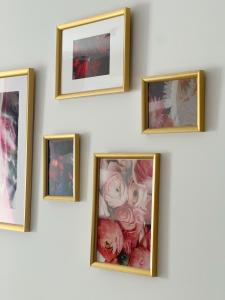 Le Stalingrad - Gare - Centre