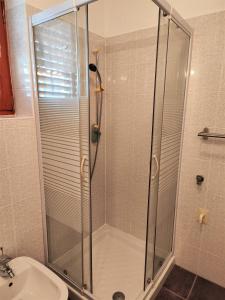 Apartmani Crikvenica 43943 - Zeljko