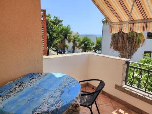 Apartmani Crikvenica 43943 - Zeljko