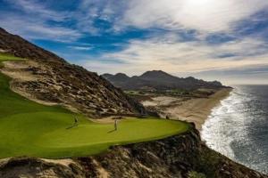 3BD Copala Luxury Villa Private Pool Oceanview Quivira 5-star Amenities