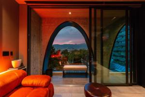 Primavera Luxury Apartments Medellin