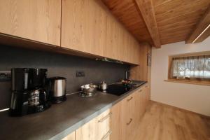 Reno - Happy Rentals