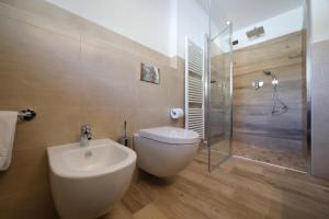 Reno - Happy Rentals