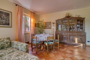 La Casetta SullAlbero 900m from the sea - Happy Rentals
