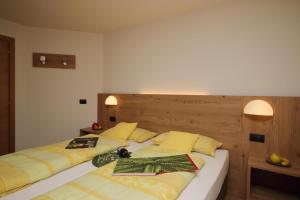 Reno - Happy Rentals