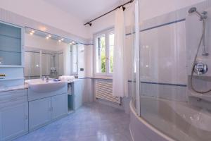 La Casetta SullAlbero 900m from the sea - Happy Rentals