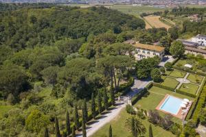 Tenuta Santa Colomba - Happy Rentals