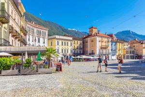 Casa Cupido- Happy Rentals