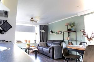 Chalet Baaium