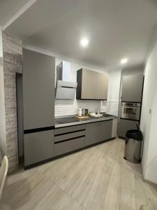 Hugo Apartment Risan