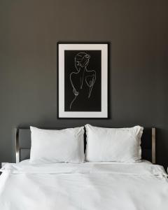 Skylark - Tokyo Penthouse with Jacuzzi, Movie Theater & Panoramic View