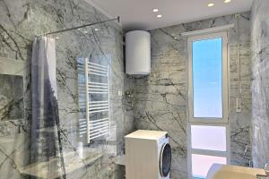 Swiss Sweet Apartment 297 - Happy Rentals