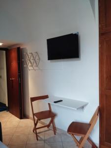 San Siro Vista Cattedrale - WiFi and Air conditioning