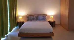 studio in Palmela golf village - 奎恩塔杜安乔