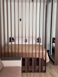 Апарт готель на Під Голоском 15б