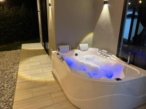 Curazao Cabaña El peñol Guatapé