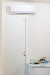 Private Suite Intermezzo