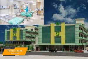 2 BR Above Bassura City Mall East Jakarta Netflix