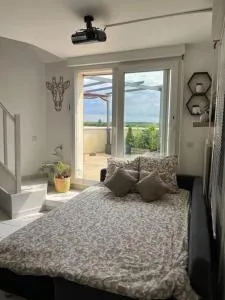 Appartement paris Disneyland - Collégien