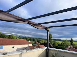 Appartements Appartement paris Disneyland : photos des chambres