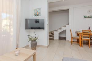 Holiday house Gloria Patri