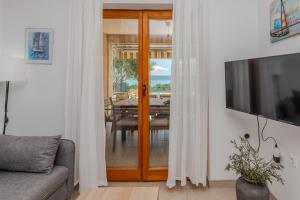 Holiday house Gloria Patri