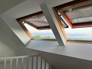 Appartements Appartement paris Disneyland : photos des chambres