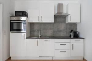 FarawayHomes Studio Fohnsdorf #10