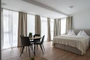 Ihr Zuhause nahe Spielberg - Fohnsdorf