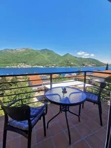 Stone Village Suite Kamenari - Donja Jošica