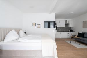 FarawayHomes Studio Fohnsdorf #11