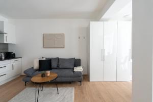 FarawayHomes Studio Fohnsdorf #11