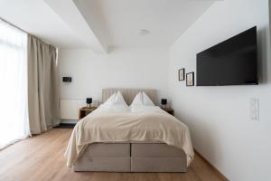 FarawayHomes Studio Fohnsdorf #11