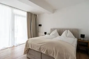 Modernes Apartment in Fohnsdorf nähe Spielberg - Gaal